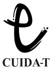 ESPAICUIDATE